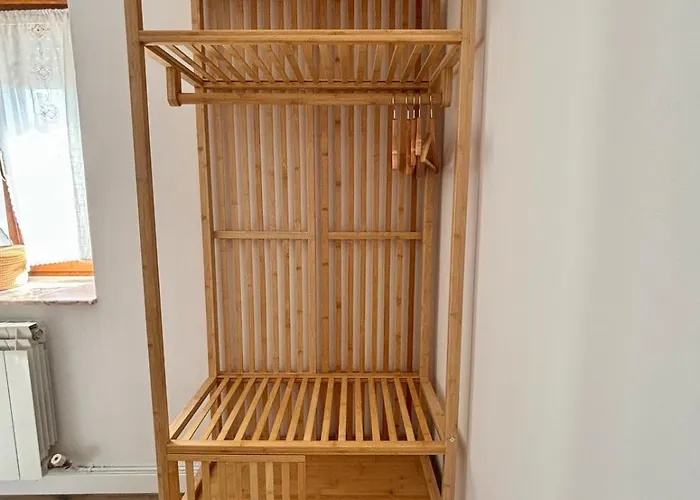 El Refugio De Corrales بيت للعطل San Mateo (Cantabria)